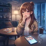 同棲してる彼氏が既婚者と浮気
