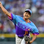 菅野智之、ガチのマジで選手人生を決めるトレードへwwwwwwwwwwwwwwwwwwwwwwwwwwwwwwwwwwwwwwwwwwwwwwwwwwwwwwwww