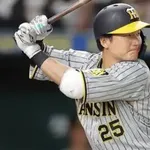 元阪神タイガース渡邉諒の思い出wwwwwwwwwwwww