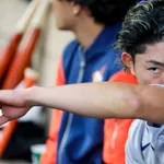 【悲報】今井達也、ブルペンに配置転換