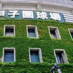 もう新しい甲子園球場っぽい球場を作ればいいのでは？