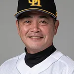 工藤公康「投手通算224勝です。21世紀最高の監督です。解説面白いです。フサフサです」←この人