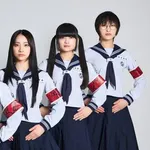 【悲報】新しい学校のリーダーズさんとかいう1発屋・・・・・・・・・