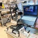【悲報】ゲーム実況者さん「新作ゲームのネタバレします、レトロゲームを高騰させます」・・・・・・・・・