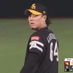 上茶谷7回88球7奪三振無失点ｗｗｗｗｗｗｗｗｗｗｗｗｗｗｗｗｗｗｗｗｗｗｗｗｗｗｗｗｗｗｗｗｗｗｗｗｗｗ