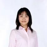 【悲報】いとうあさこさん、クーラーを使わない高齢の両親を心配「行くと地獄のような暑さ」・・・・・・・・・