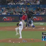 レッドソックス・吉田正尚、第二打席1アウト満塁から2点タイムリー内野安打!!!!!!!!!!!