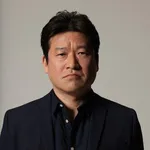 【困惑】佐藤二朗さん出演「踊る大捜査線」公式Xがコメント紹介・・・・・・・・・