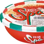 「あったなぁ」ってなる商品を挙げるスレ