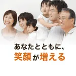【悲報】みんなで大家さん出資者、生活資金1600万円をブチ込んで「元本だけでも返して」・・・・・・・・・