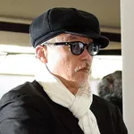 【絶望】田代まさしさん、逮捕時の違約金が壮絶「家もベンツも売って。それでも返しきれない」・・・・・・・・・