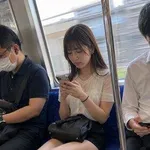 【朗報】横浜のJDさん、エッッッすぎるｗｗｗｗｗｗｗｗｗｗ