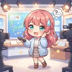 「子供を産めない自分は1人で生きていくしかない」26歳で閉経した気象予報士、当時の絶望と孤独を告白「子連れを避けるように」