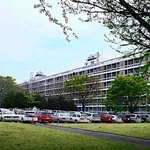 【朗報】日本の理研さんが歴史的発見、脱毛症患者根絶へｗｗｗｗｗｗｗｗｗｗ