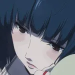 【画像】ペルソナ5のセクシーすぎる女医さんwwwwwwwwwww
