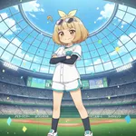 【悲報】2026甲子園は名門校少ない前代未聞の華のない糞大会へ