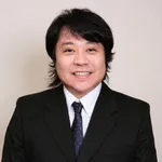 【衝撃】我が家・杉山裕之さん「ギラン・バレー症候群の疑い」で入院・・・・・・・・・