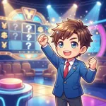 今田耕司「レーシックなんか絶対受けへん。眼科行ってみ？眼科医メガネばっかやで」
