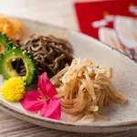 【悲報】沖縄料理はまずい←結局これなんでなん?・・・・・・・・・