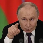 【悲報】ロシア同盟国カザフスタン大統領「プーチンはんもうこの戦争は潮時ちゃいますか？」・・・・・・・・・
