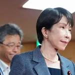 【朗報】高市早苗さん、8月3日にも熊本入りへ!被災状況を把握するため
