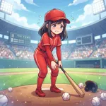 【悲報】広島カープさん、全然打てない