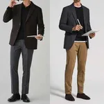 【悲報】オタクイベント、服装を指定してしまうｗｗｗｗｗｗｗｗｗｗ