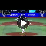 【動画】ホワイトソックス・村上宗隆さん、24号2ランで日本人メジャー1年目最多記録に並ぶｗｗｗｗｗｗｗｗｗｗ