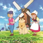 【悲報】「ぼくはもう疲れたよパトラッシュ…」←この終わり方悲しすぎやろ😭・・・・・・・・・
