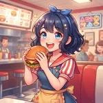 スマホのセキュリティどうしてますか？