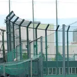 プロ野球2軍戦で暑熱対策実施へ、中止基準設ける