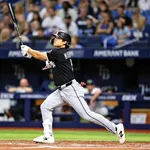 【衝撃】村上宗隆、メジャーで1番速球に強いことが判明