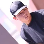 カープ前川誠太、ゾンタバ問題で鈴木本部長と面談「取材には応えられません。すみません」