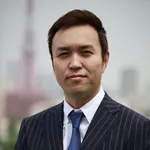 【激怒】玉川徹氏「あなた2年後に総理大臣やってるんですかって話」高市首相の消費減税方針を痛烈批判・・・・・・・・・