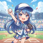 湊あくあ←この完璧なVTuberが消えた理由