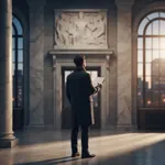政治って何だろう