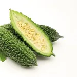 【悲報】ゴーヤって情報を食う野菜だよなwwwwwwwwww