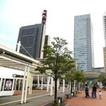 【悲報】埼玉人さんって休日どこで遊んでんの?赤羽?新宿とかくんの?wwwwwwwwww