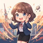 製油所を破壊されたロシア、報復に給油所を破壊 これで互角だな!