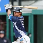 西武　西川が左膝じん帯損傷で登録抹消　全治は未定