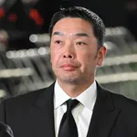 阿部慎之助「落ち着いたら監督に復帰したい」wwwwwwwwwwwwwwwwwwwwwwwwwwwwwwwwwwww