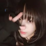 【画像あり】こんな可愛い子がセクシー女優だなんて信じられるか?????