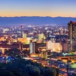 【朗報】熊本の停電、いつの間にか全て解消・・・・・・・・・