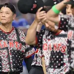 巨人・橋上監督代行、8点ビハインドの五回前に円陣「ありきたりのことはちょっと話をしました」8失点KOの新人左腕に「人間ですからそういう日もある」故障などは否定