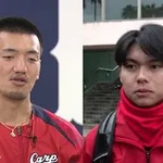 【急募】羽月、矢野、前川、小園、田村の再就職先(NPB可)