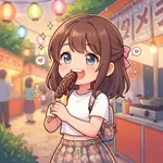 <\`∀´> 東京バナナを丸パクリして『東京ベリー』を売り始めたﾆﾀﾞ
