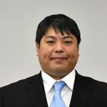 【困惑】へずまりゅうさん、熊本地震の支援物資“現地調達”疑惑に「大分で購入」と反論・・・・・・・・・