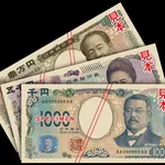 【衝撃】日本政府「うおおおお！！9兆円使って為替介入するぞ！！！」→結果ｗｗｗｗｗｗｗｗｗｗ