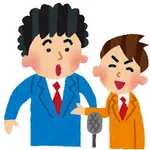 初見で最も笑った芸人