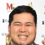 【悲報】令和ロマン・松井ケムリさん、M-1を2度制しても子どもに知られていない・・・・・・・・・